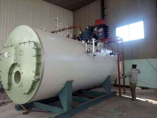 ɽ|偠tS҇(gu)(ni)͑(h)