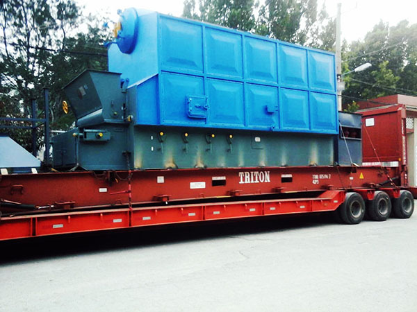 20168ɽ|偠tSҳ̩(gu)ȵ2_(ti)15偠tb