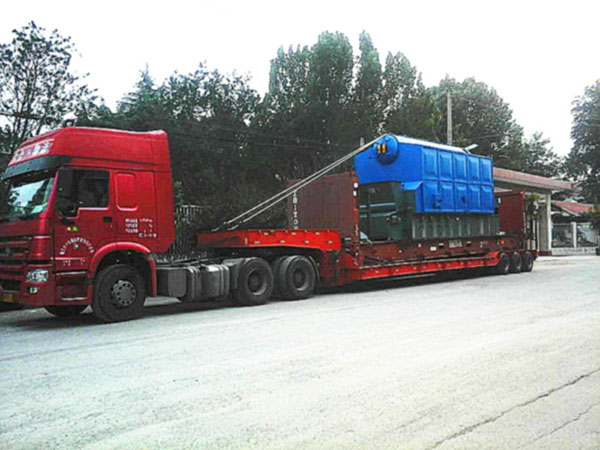 20168ɽ|偠tSҳ̩(gu)ȵ2_(ti)15偠tb