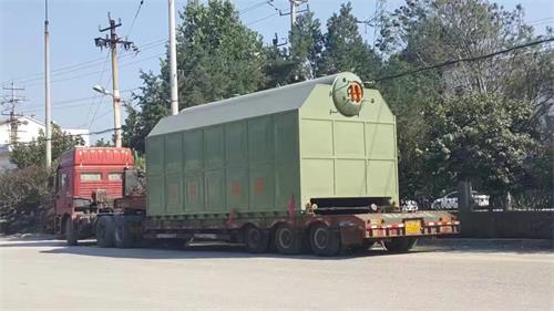 20169ɽ͑12偠tb܇l(f)